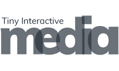 Canvas Logo